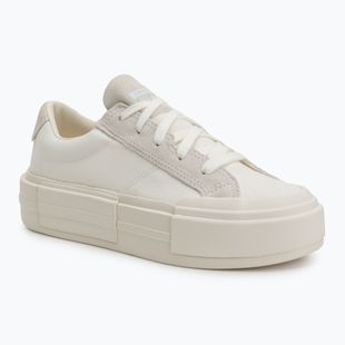 Detské tenisky  Converse Chuck Taylor All Star Cruise egret/white/egrer