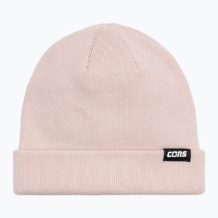 Čiapka Converse Cons Skate blush hush