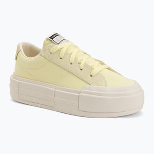 Tenisky Converse Chuck Taylor All Star Cruise lemon slushy/erget/black
