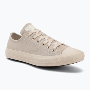 Dámske tenisky Converse Chuck Taylor All Star light dune/erget/light dune