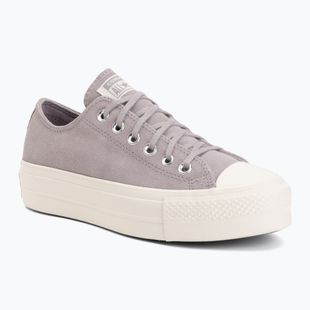 Dámske tenisky Converse Chuck Taylor All Star Lift frozen thistyle