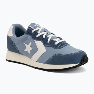 Topánky Converse Omega Trainer yeti blue