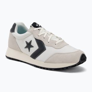 Topánky Converse Omega Trainer vintage white