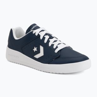 Topánky Converse Day One Court navy