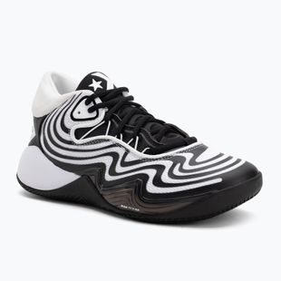 Basketbalové topánky Converse All Star BB Shift CX white/black