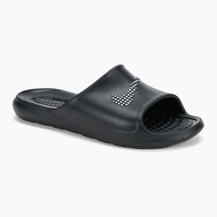 Nike Victori One Shower Slide pánske žabky čierne CZ5478-001