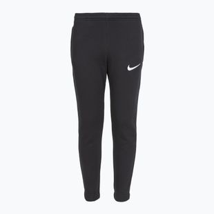 Detské nohavice Nike Park 20 čierna/biela/biela