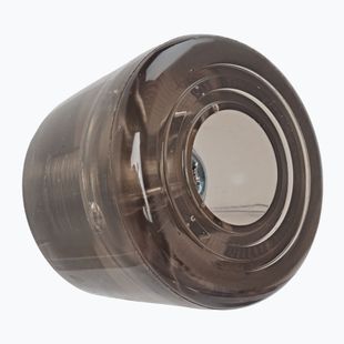 Stoper na korčule IMPALA Stopper with Bolts 2 ks black