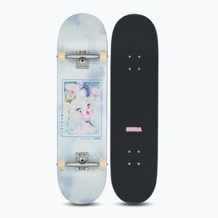 Skateboard MPALA Naiad 8.25" maria/ice