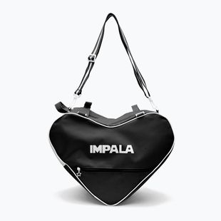 Taška na korčule IMPALA Skate Bag black