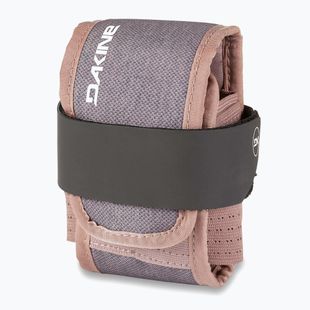 Taška pod sedlo bicykľa Dakine Gripper sparrow