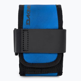 Taška na sedadlo bicykla Dakine Gripper modrá D10003409