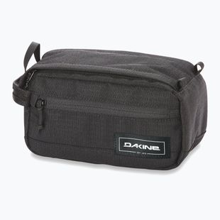 Dakine Groomer M black