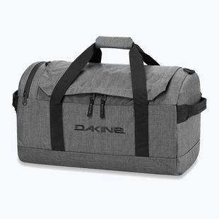 Cestovná taška Dakine EQ Duffle 35 l carbon