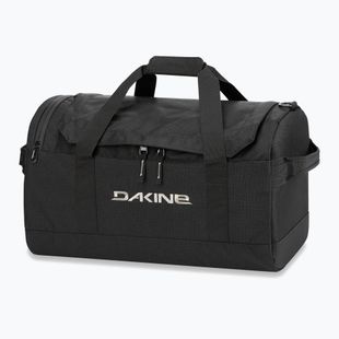 Cestovná taška Dakine EQ Duffle 35 l black