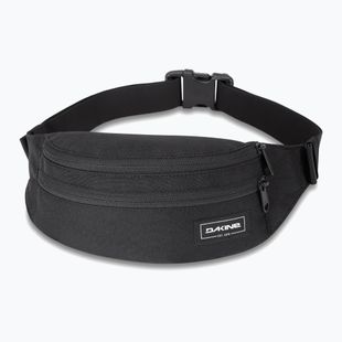 Ľadvinka Dakine Classic Hip black