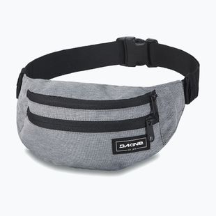 Vrecko Dakine Classic Hip geyser grey