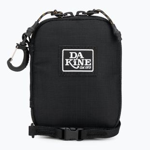 Dakine Jett peňaženka čierna