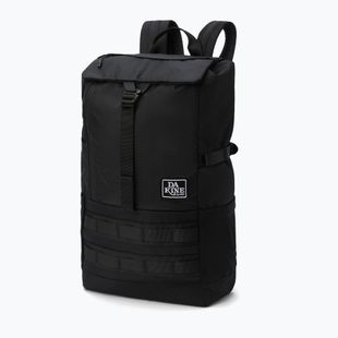 Dakine June 25 l mestský batoh black