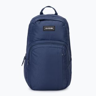 Dakine Campus 25 l mestský batoh academy