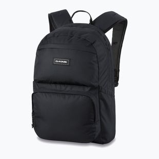 Dakine Method 25 l mestský batoh čierny