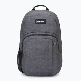 Mestský batoh Dakine Class 25 l carbon