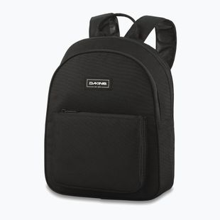 Mestský batoh Dakine Essential Mini 7 l black