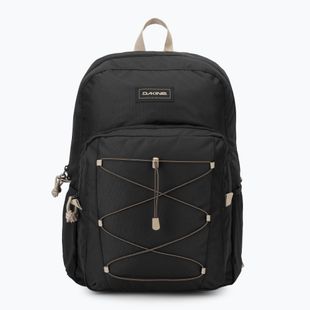 Dakine Educated 30 l black onyx city batoh