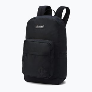 Dakine 365 mestský batoh 28 l čierny