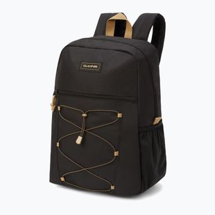 Mestský batoh Dakine Tardy Slip 25 l black onyx