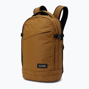 Mestský batoh Dakine Verge 25 l