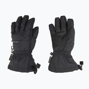 Detské snowboardové rukavice Dakine Avenger Gore-Tex čierne S24