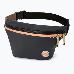 Vrecko Dakine Renovation Hip kidney pouch black