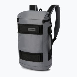 Dakine Mission Street 25 l castelrock mestský batoh
