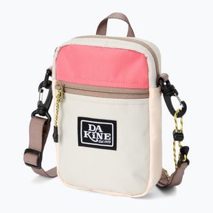 Vrecko Dakine Journey Mini salmon bay