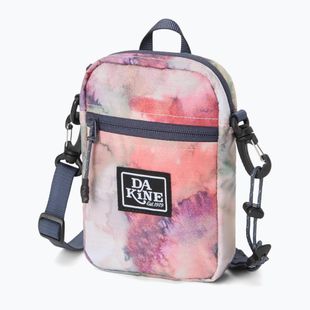 Dakine Journey Mini akvarelové vrecko