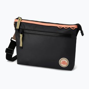 Vrecko Dakine Renovation čierne