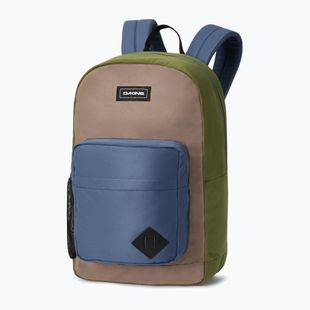 Dakine 365 28 l batoh Seabed