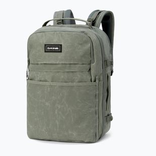 Mestský batoh Dakine Split Adventure 28 l mulled basil