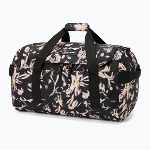 Cestovná taška Dakine EQ Duffle 35 l midnight blooms