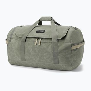 Cestovná taška Dakine EQ Duffle 50 l mulled basil