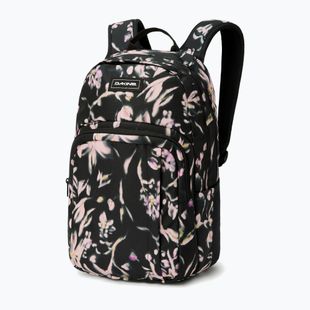 Mestský batoh Dakine Campus 25 l midnight blooms