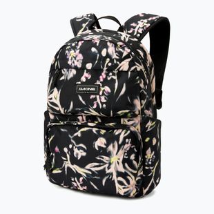 Turistický batoh Dakine Method 25 l midnight blooms