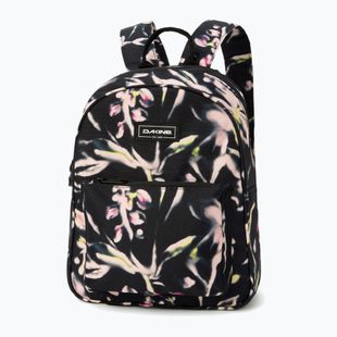 Mestský batoh Dakine Essential Mini 7 l midnight blooms