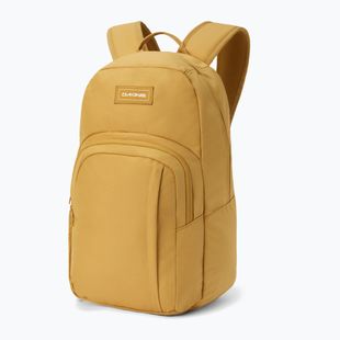 Mestský batoh Dakine Class 25 l honey mustard