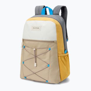 Mestský batoh Dakine Tardy Slip 25 l playground