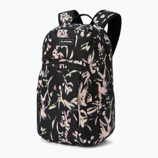 Mestský batoh Dakine Class 25 l midnight blooms