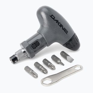 Momentový kľúč Dakine Torque Driver castlerock