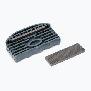 Brúska na hrany lyží Dakine Edge Tuner Tool castlerock