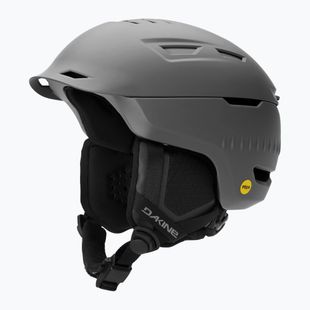 Snowboardová prilba Dakine Forecast Mips Castlerock